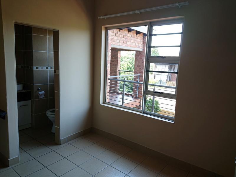 To Let 2 Bedroom Property for Rent in Die Bult North West